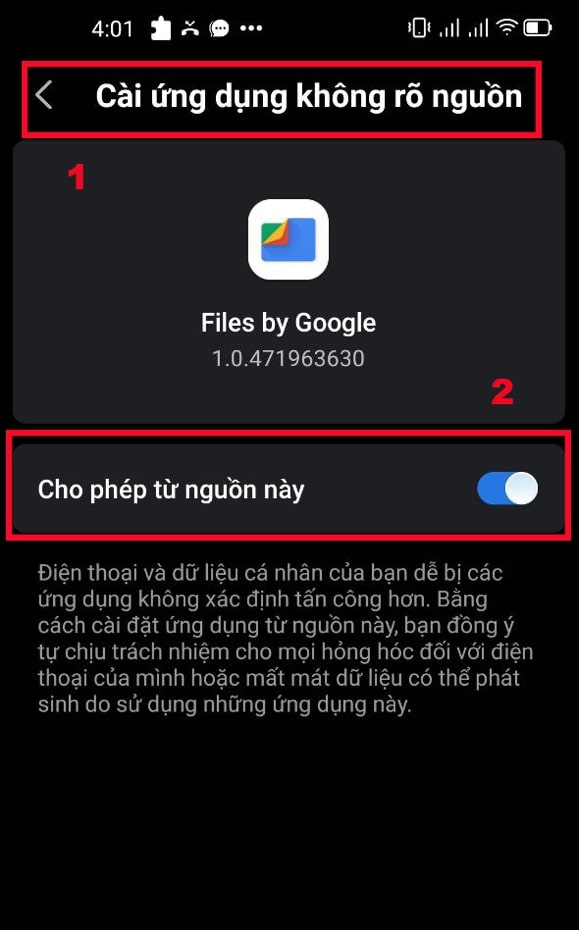 Hướng dẫn tải alo789 trong 1 nốt nhạc 24 Tải alo789 24