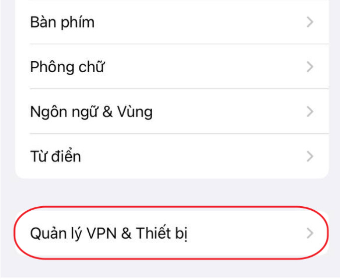 Hướng dẫn tải alo789 trong 1 nốt nhạc 17 Tải alo789 17