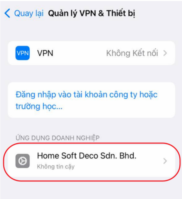 Hướng dẫn tải alo789 trong 1 nốt nhạc 18 Tải alo789 18