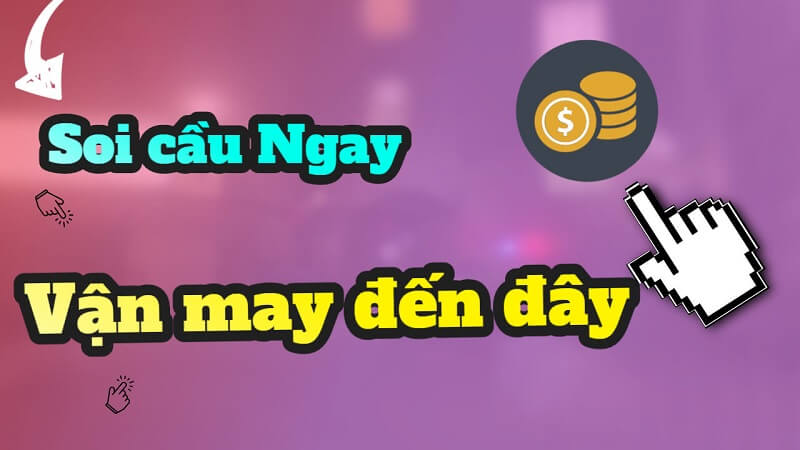 Cách soi cầu baccarat “bách trúng” không phải ai cũng biết 7 Soi cầu nghiên con