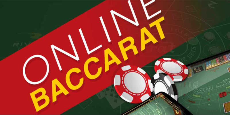 Kiếm tiền từ baccarat với 6 cách cực đơn giản 4 Có thể kiếm tiền từ baccarat không?