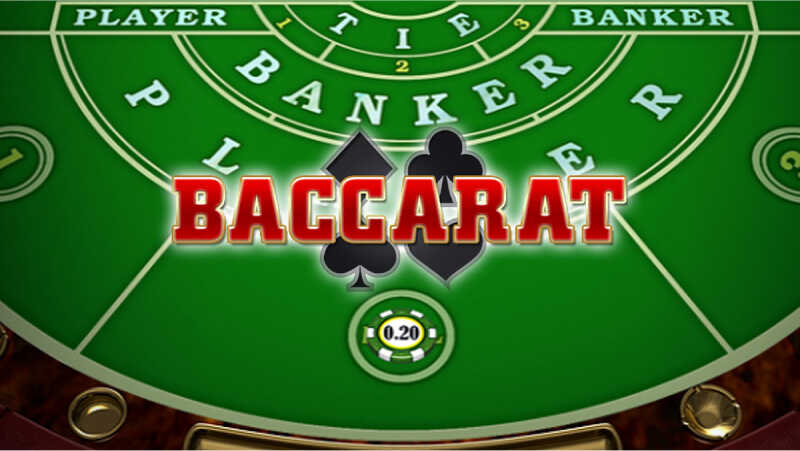Nhóm kéo baccarat là gì và có lừa đảo không? 4 Nhóm kéo baccarat là gì