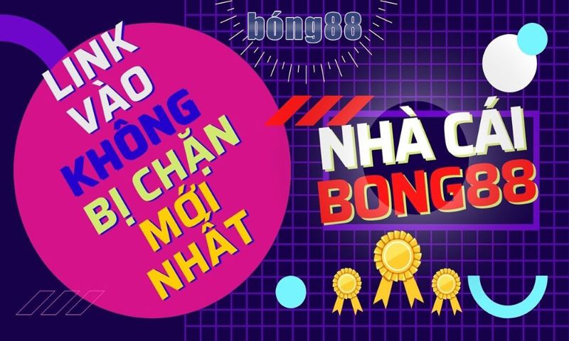 Cuocba. Com - link đăng nhập vào nhà cái bong88 uy tín, mới nhất không bị chặn 4 Cuocba - đường link mới nhất vào nhà cái bong88