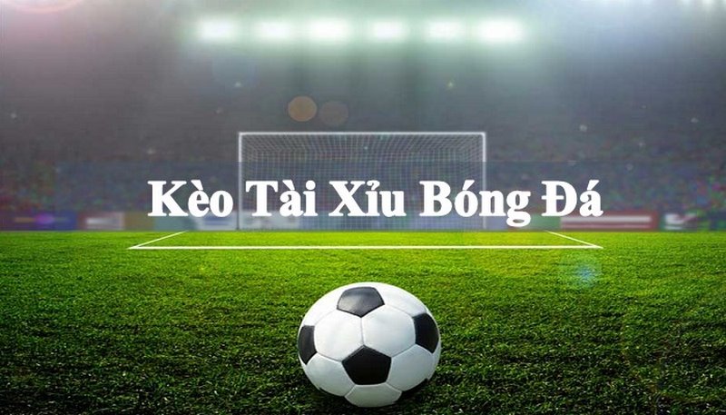 Kèo tài xỉu là gì? Hướng dẫn cách đọc kèo tài xỉu chuẩn xác nhất 7 Luôn nắm rõ về quy luật