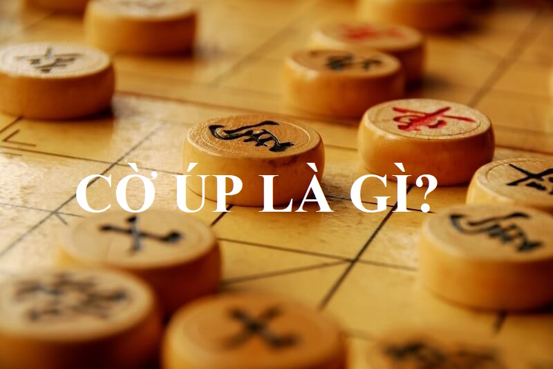 Cờ úp là gì? Hướng dẫn cách chơi cờ úp đạt đỉnh cao 6 Tìm hiểu về các quân cờ