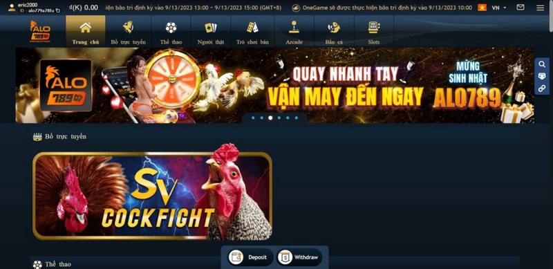 Tìm kiếm link vào alo789top chính xác không sợ lừa đảo - sập phòng 5 Link vào alo789top chuẩn đảm bảo thông tin không sai lệch