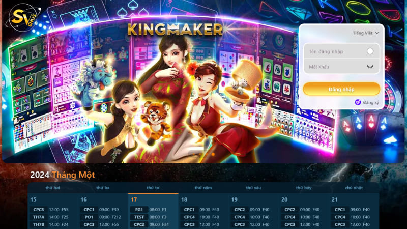 Link vào vsvplay. Com mới nhất | thưởng cực lớn cho tân thủ 5 Link vào vsvplay. Com có an toàn không?